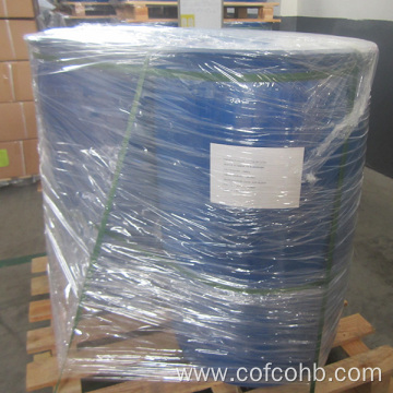 UV Absorber Octocrylene for Cosmetic Use  6197-30-4